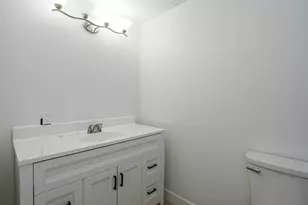 4284 W 4695 S, West Valley, UT 84120 - Photo 19