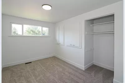 4284 W 4695 S, West Valley, UT 84120 - Photo 17