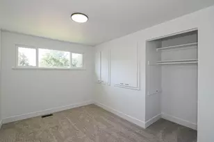4284 W 4695 S, West Valley, UT 84120 - Photo 17