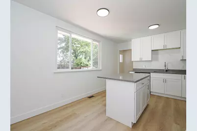 4284 W 4695 S, West Valley, UT 84120 - Photo 11