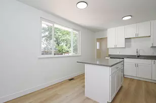 4284 W 4695 S, West Valley, UT 84120 - Photo 11
