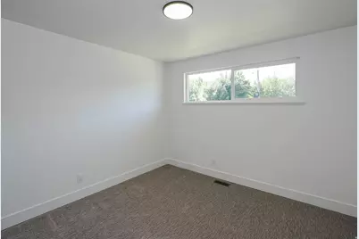 4284 W 4695 S, West Valley, UT 84120 - Photo 15