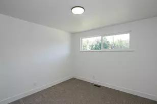 4284 W 4695 S, West Valley, UT 84120 - Photo 15