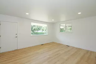 4284 W 4695 S, West Valley, UT 84120 - Photo 7