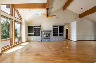1610 E 1950 N, Heber City, UT 84032 - Photo 13