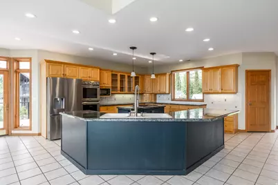 1610 E 1950 N, Heber City, UT 84032 - Photo 23