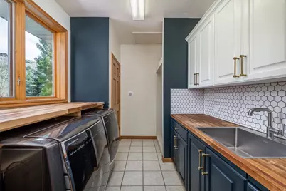 1610 E 1950 N, Heber City, UT 84032 - Photo 33