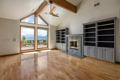 1610 E 1950 N, Heber City, UT 84032 - Photo 9