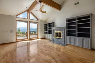1610 E 1950 N, Heber City, UT 84032 - Photo 9