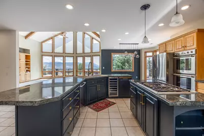 1610 E 1950 N, Heber City, UT 84032 - Photo 25