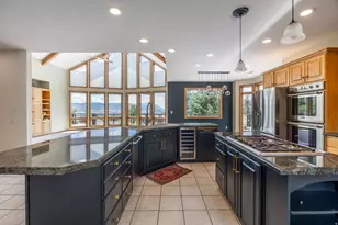 1610 E 1950 N, Heber City, UT 84032 - Photo 25