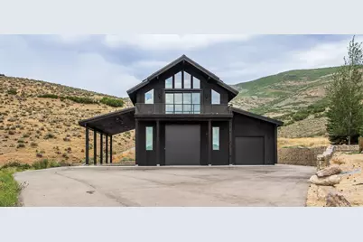 1610 E 1950 N, Heber City, UT 84032 - Photo 73