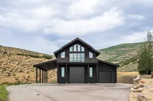 1610 E 1950 N, Heber City, UT 84032 - Photo 73