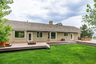 1610 E 1950 N, Heber City, UT 84032 - Photo 65