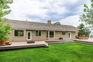 1610 E 1950 N, Heber City, UT 84032 - Photo 65