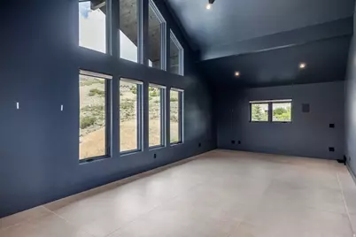 1610 E 1950 N, Heber City, UT 84032 - Photo 41