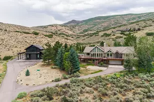 1610 E 1950 N, Heber City, UT 84032 - Photo 1