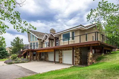 1610 E 1950 N, Heber City, UT 84032 - Photo 71