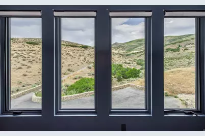 1610 E 1950 N, Heber City, UT 84032 - Photo 43
