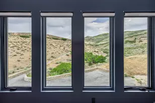 1610 E 1950 N, Heber City, UT 84032 - Photo 43