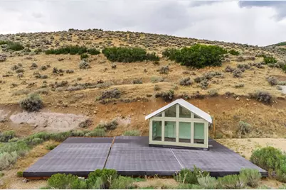 1610 E 1950 N, Heber City, UT 84032 - Photo 95