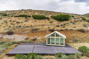 1610 E 1950 N, Heber City, UT 84032 - Photo 95