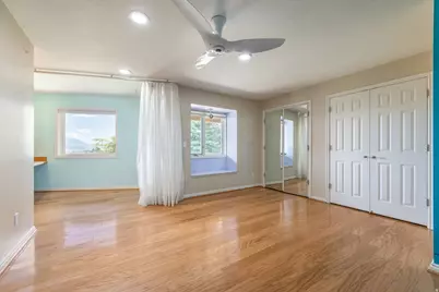 1610 E 1950 N, Heber City, UT 84032 - Photo 35