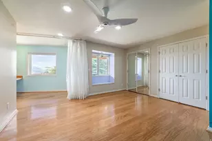 1610 E 1950 N, Heber City, UT 84032 - Photo 35