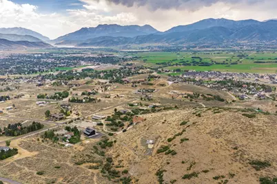 1610 E 1950 N, Heber City, UT 84032 - Photo 91