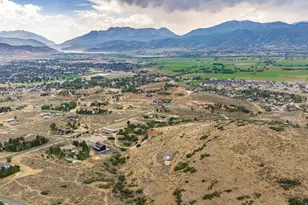 1610 E 1950 N, Heber City, UT 84032 - Photo 91