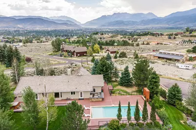 1610 E 1950 N, Heber City, UT 84032 - Photo 83