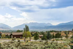 1610 E 1950 N, Heber City, UT 84032 - Photo 69