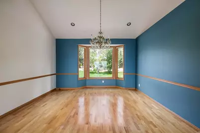 1610 E 1950 N, Heber City, UT 84032 - Photo 15