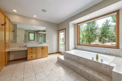 1610 E 1950 N, Heber City, UT 84032 - Photo 31