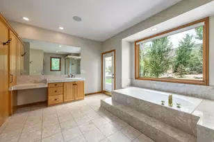1610 E 1950 N, Heber City, UT 84032 - Photo 31