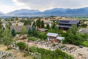 1610 E 1950 N, Heber City, UT 84032 - Photo 85