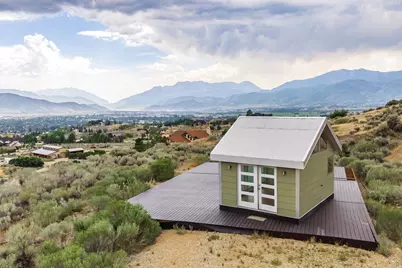 1610 E 1950 N, Heber City, UT 84032 - Photo 97