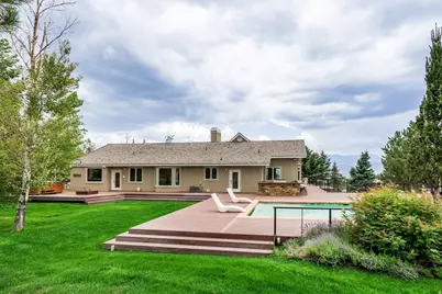 1610 E 1950 N, Heber City, UT 84032 - Photo 67