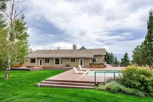 1610 E 1950 N, Heber City, UT 84032 - Photo 67
