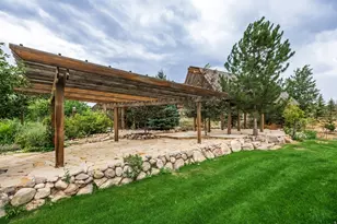 1610 E 1950 N, Heber City, UT 84032 - Photo 57
