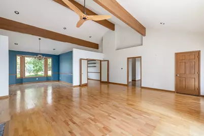 1610 E 1950 N, Heber City, UT 84032 - Photo 11