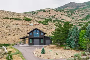 1610 E 1950 N, Heber City, UT 84032 - Photo 99