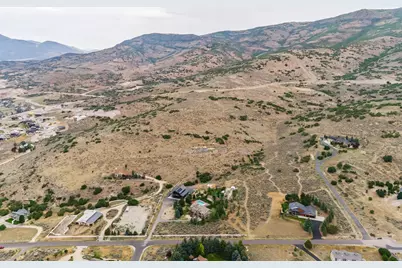 1610 E 1950 N, Heber City, UT 84032 - Photo 87