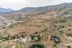 1610 E 1950 N, Heber City, UT 84032 - Photo 87