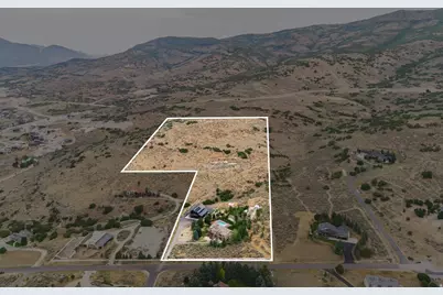 1610 E 1950 N, Heber City, UT 84032 - Photo 3