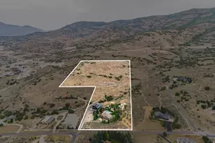 1610 E 1950 N, Heber City, UT 84032 - Photo 3