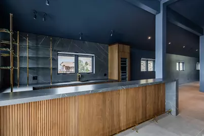1610 E 1950 N, Heber City, UT 84032 - Photo 45