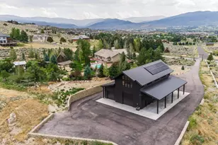 1610 E 1950 N, Heber City, UT 84032 - Photo 79