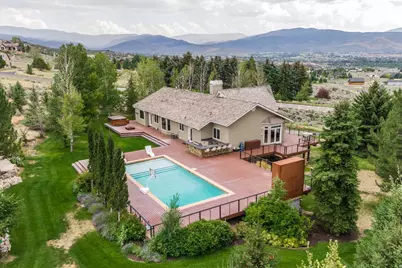 1610 E 1950 N, Heber City, UT 84032 - Photo 81