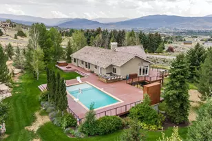 1610 E 1950 N, Heber City, UT 84032 - Photo 81